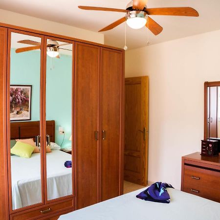Holiday Home Mestral By Interhome Alcanar Ngoại thất bức ảnh